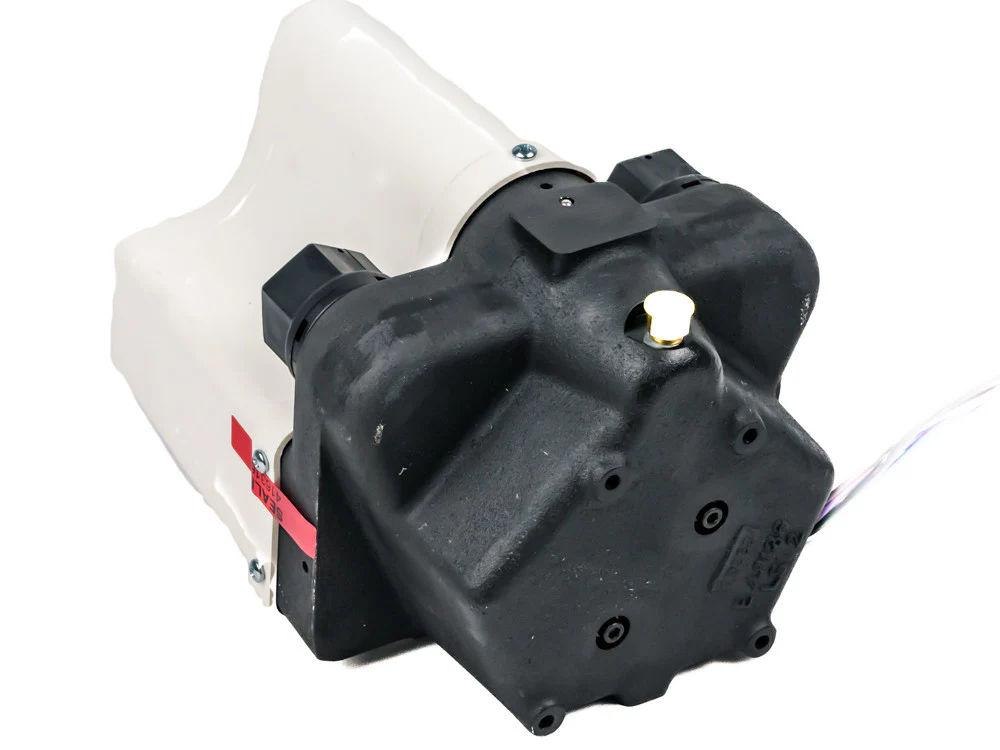 BRAKE RITE 1500 PSI - Image 3