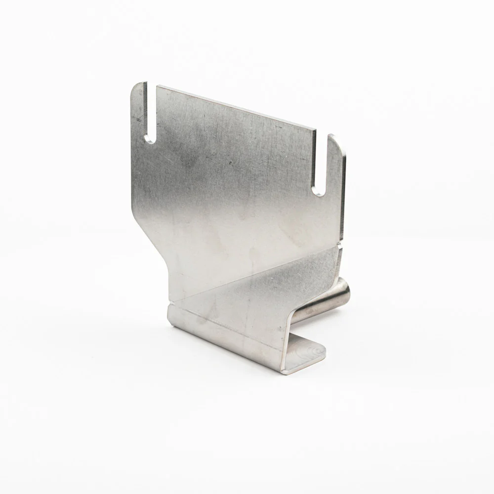 '17-'22 Ford Passenger Side Hood Mount - Image 3