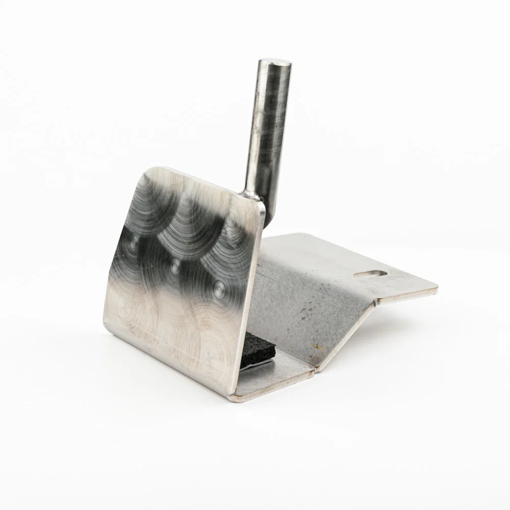 '19-'22 Dodge Passenger Side Hood Mount - Image 3