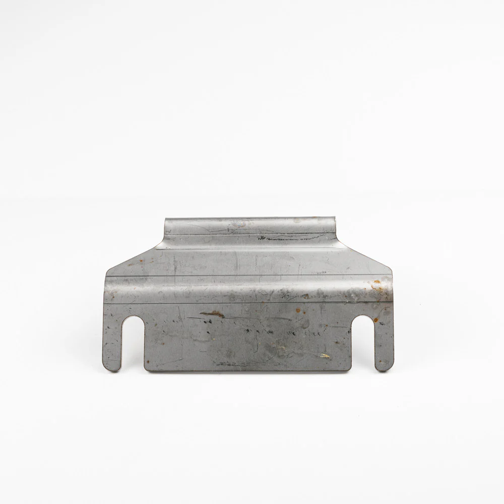 '20- '22 Chevy Hood Mount- Both Sides - Image 2