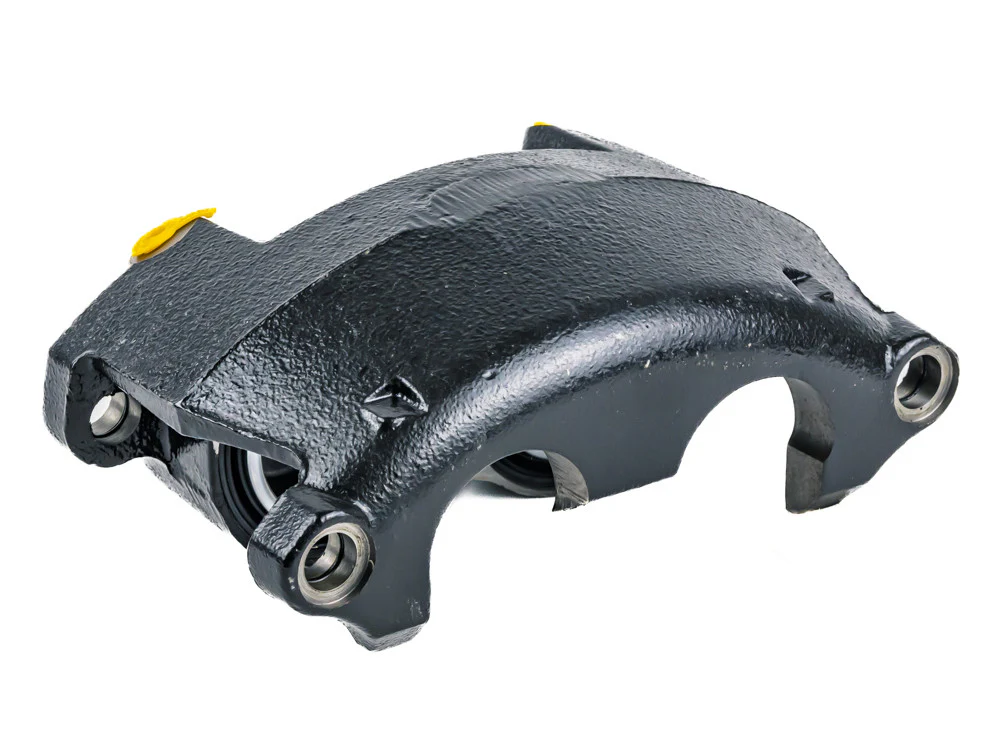 Dexter Disc Brake Caliper for 10K GD, 10K HD and 12K Axle - Image 3