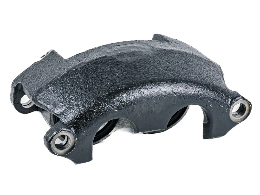 Disc Brake Caliper for 10K GD, 10K HD and 12K Dexter Axle - Image 2