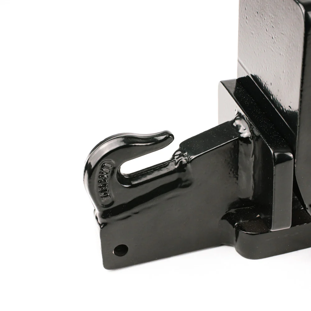 FLIPPER SHED DRAG, ENCLOSED, STANDARD - Image 3