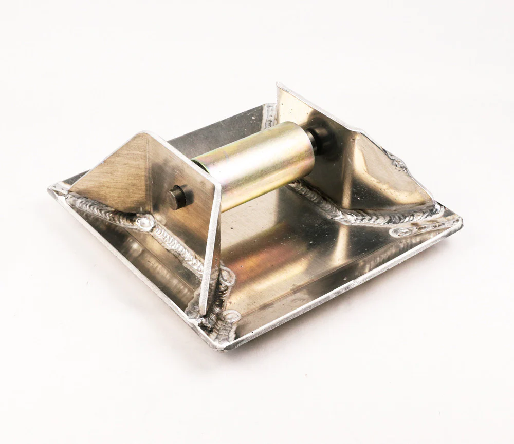 New Shed Roller - Image 2