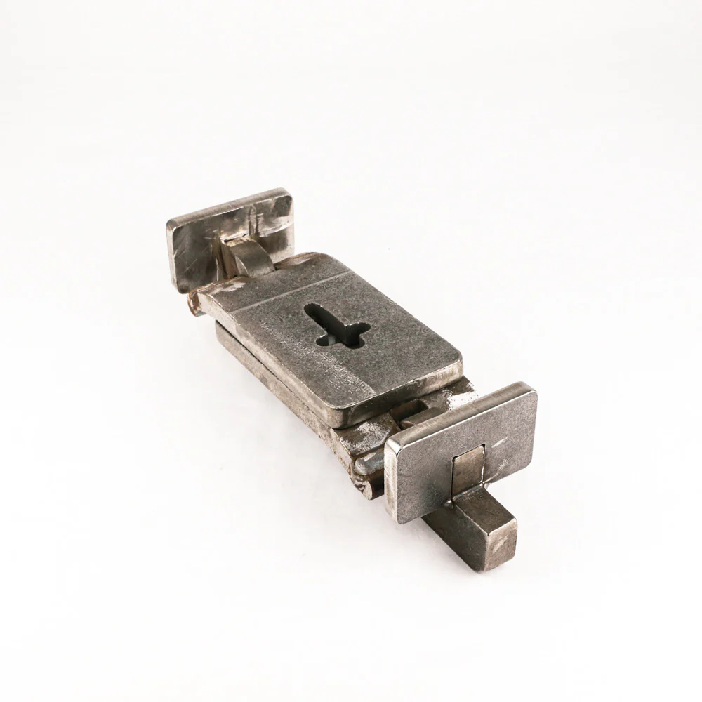 Tail Flipper Shed Drag - Image 3