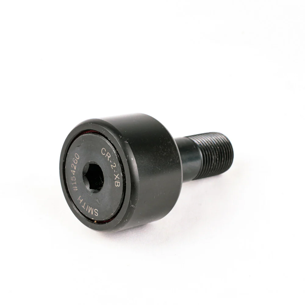 Carriage Cam Follower - Image 2