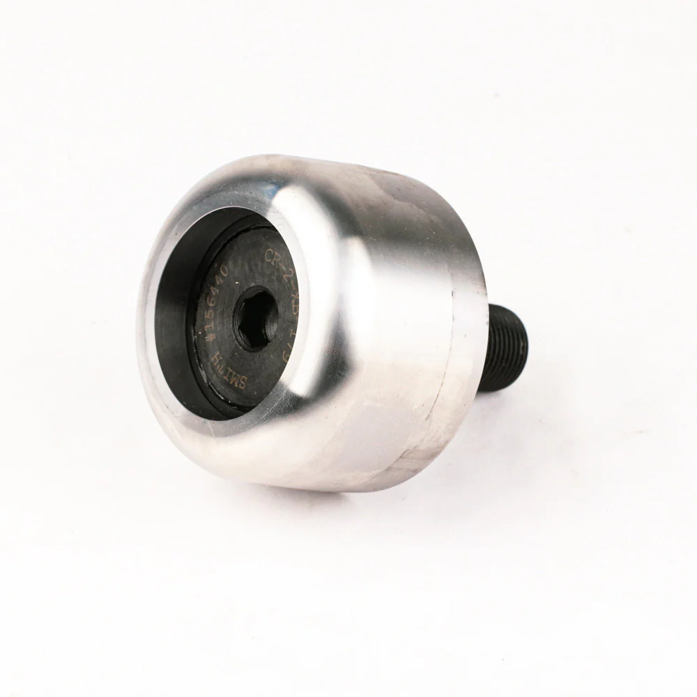 Carriage Cam Follower with Bushing - Image 2