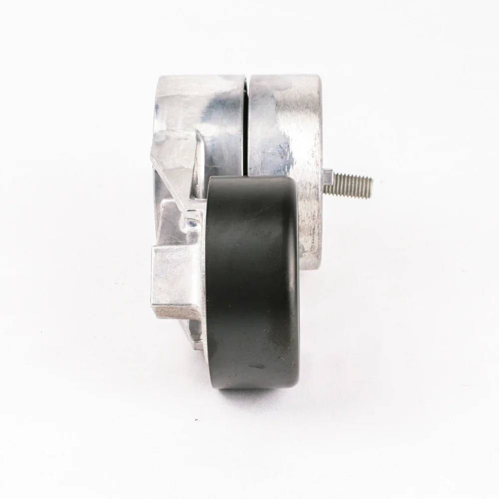 Drive Belt Tensioner for Mule 24 and 28 HP Engine - Image 3