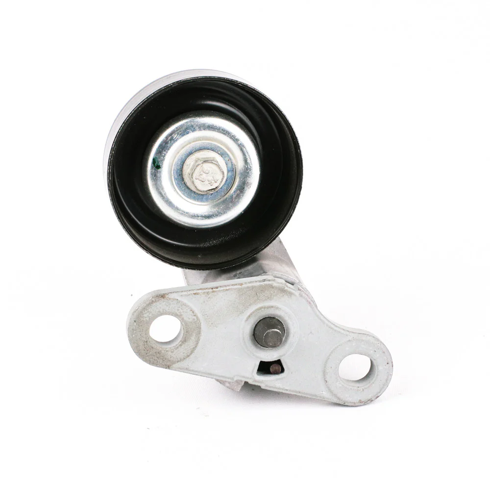 Drive Belt Tensioner for Mule IV and V - Image 3
