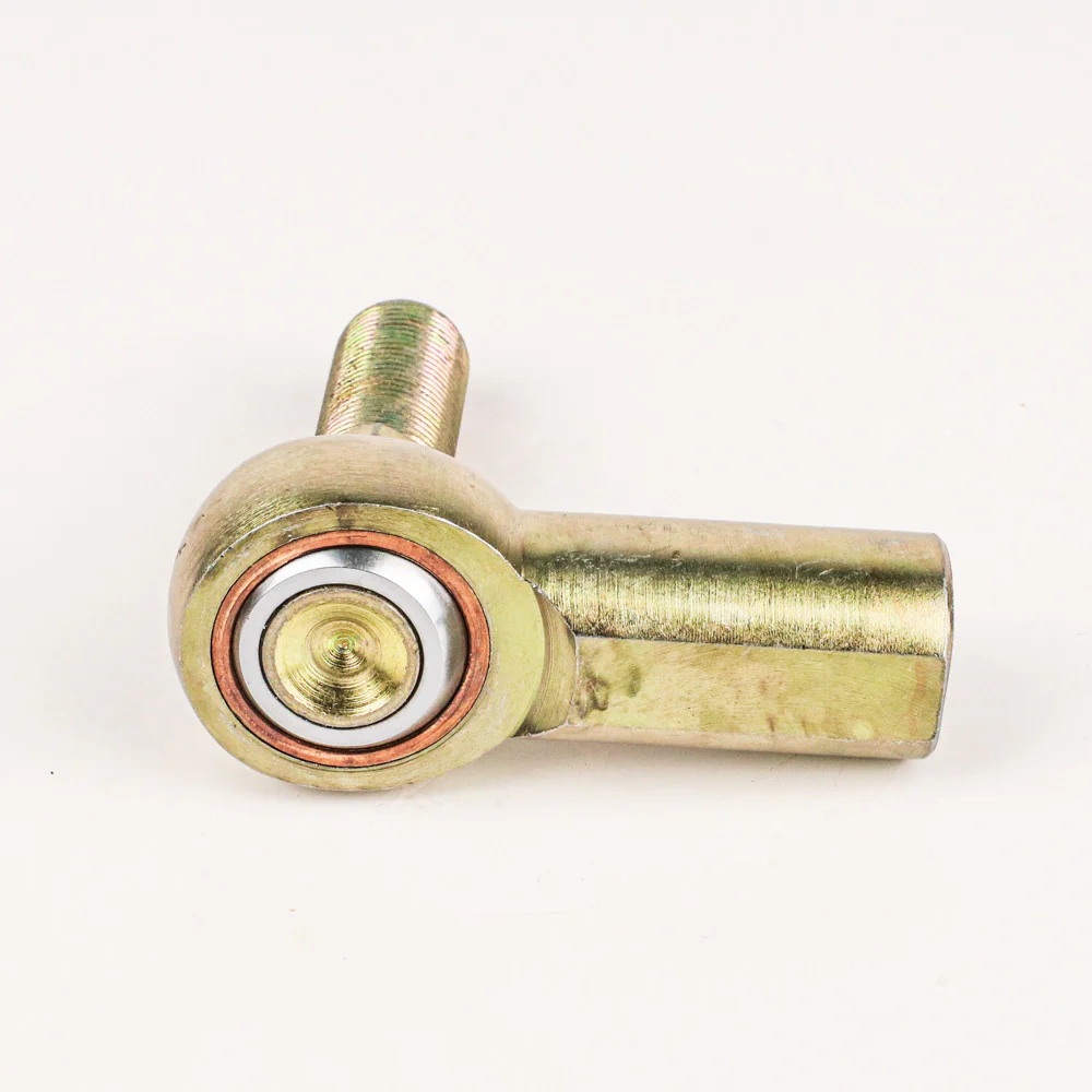 Drive T-Bar Handle Ball Joint - Image 2