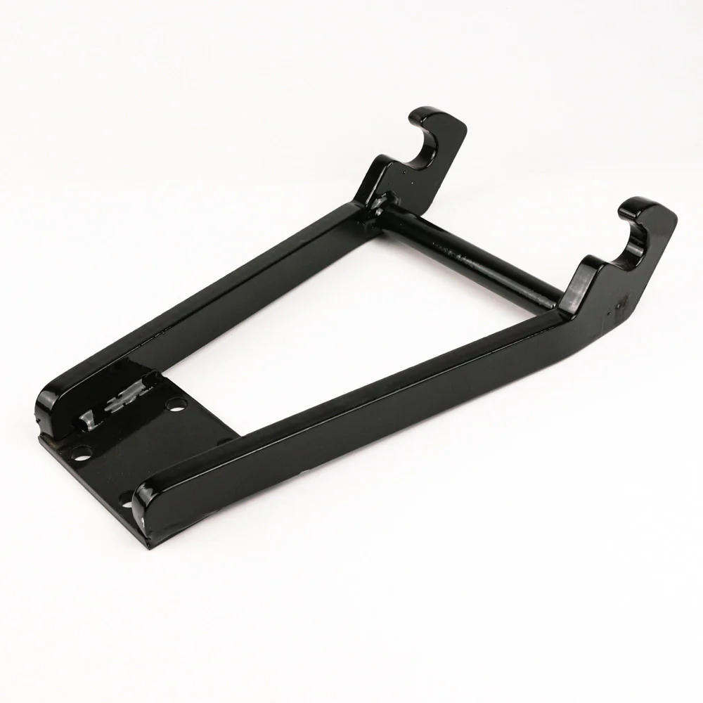 EZ-Stow Dolly Handle - Image 2
