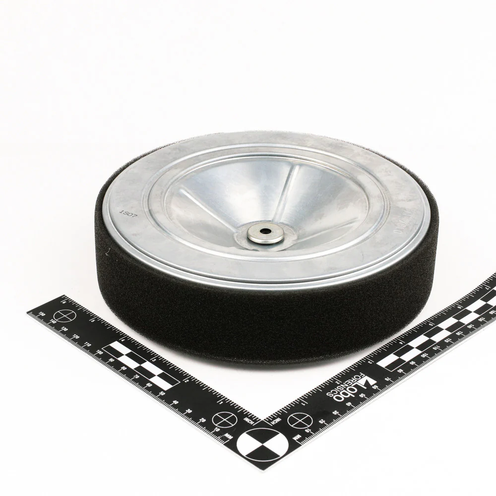 Honda GX630/GX690 Air Filter - Image 3