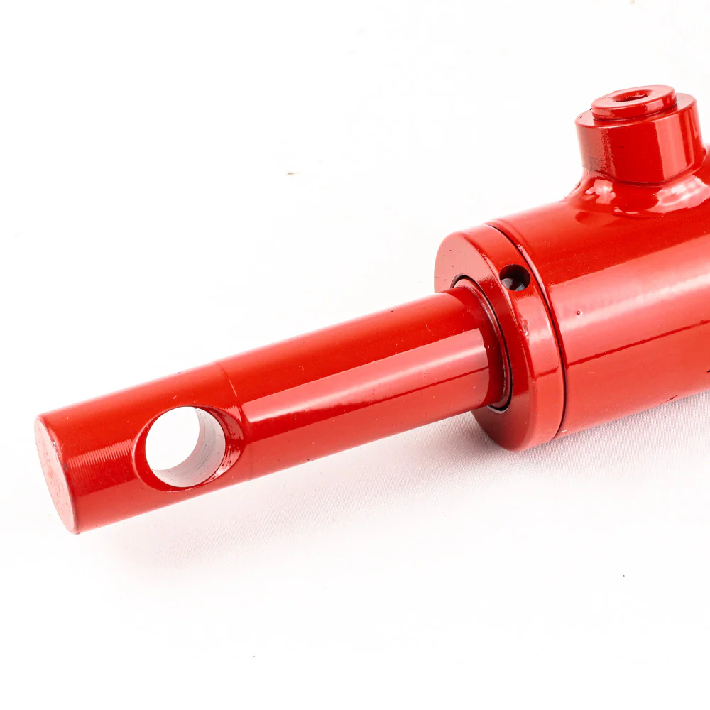 Mast Tilt Cylinder - Image 3