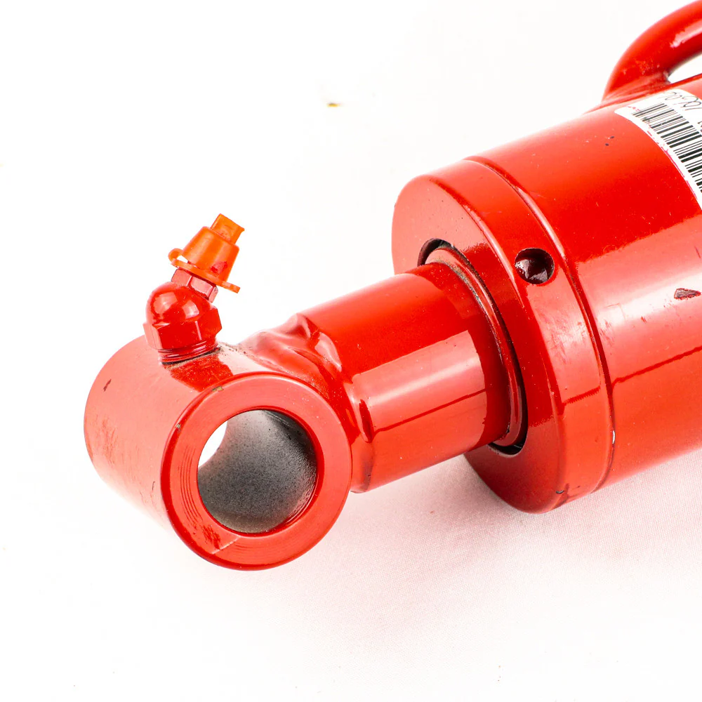 Mast Tilt Cylinder for M413, M524, M624, M737 - Image 3
