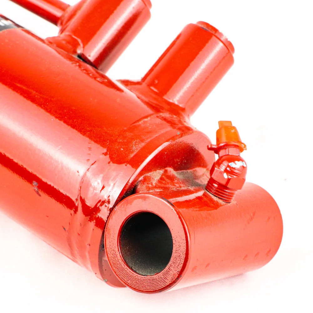 Mast Tilt Cylinder for M413, M524, M624, M737 - Image 4