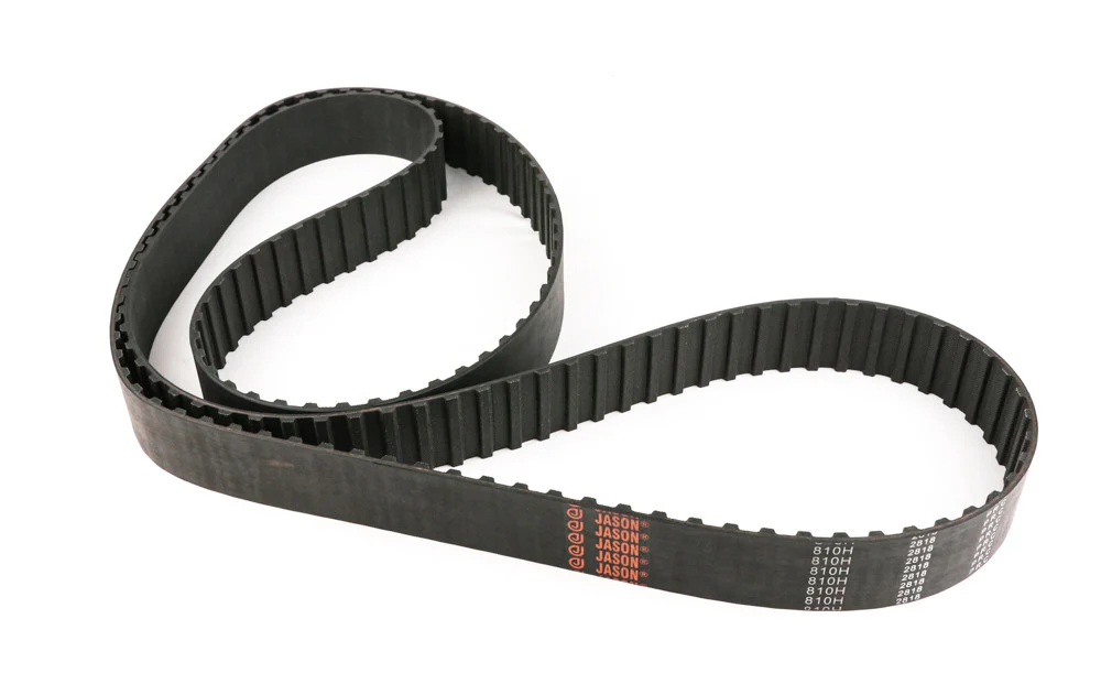 Mule M524 Drive Belt