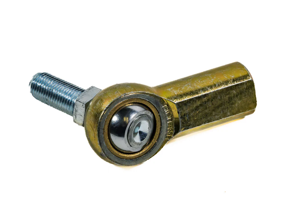 Pump/Valve Linkage Ball Joint - Image 2