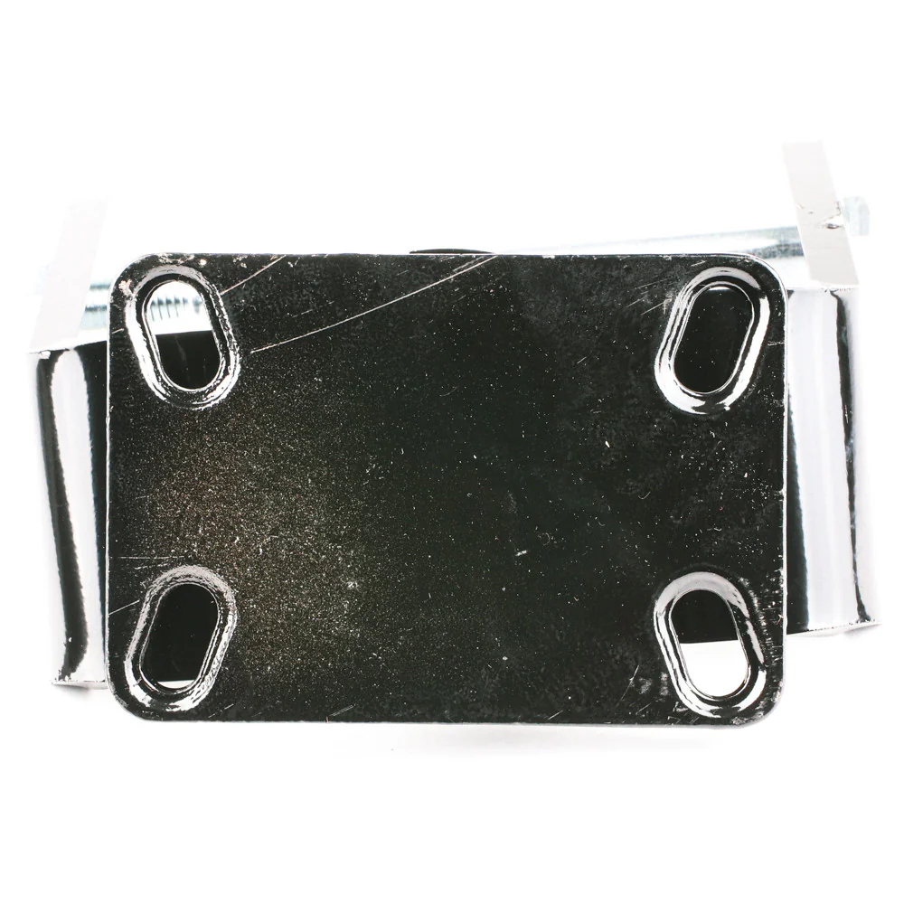 Tail Wheel Swivel (Wide Wheel) - Image 3