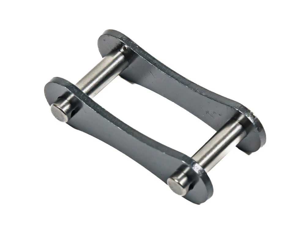 #20/80 Connector Link - Image 2