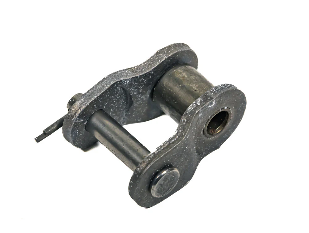 60H Half Link - Image 2