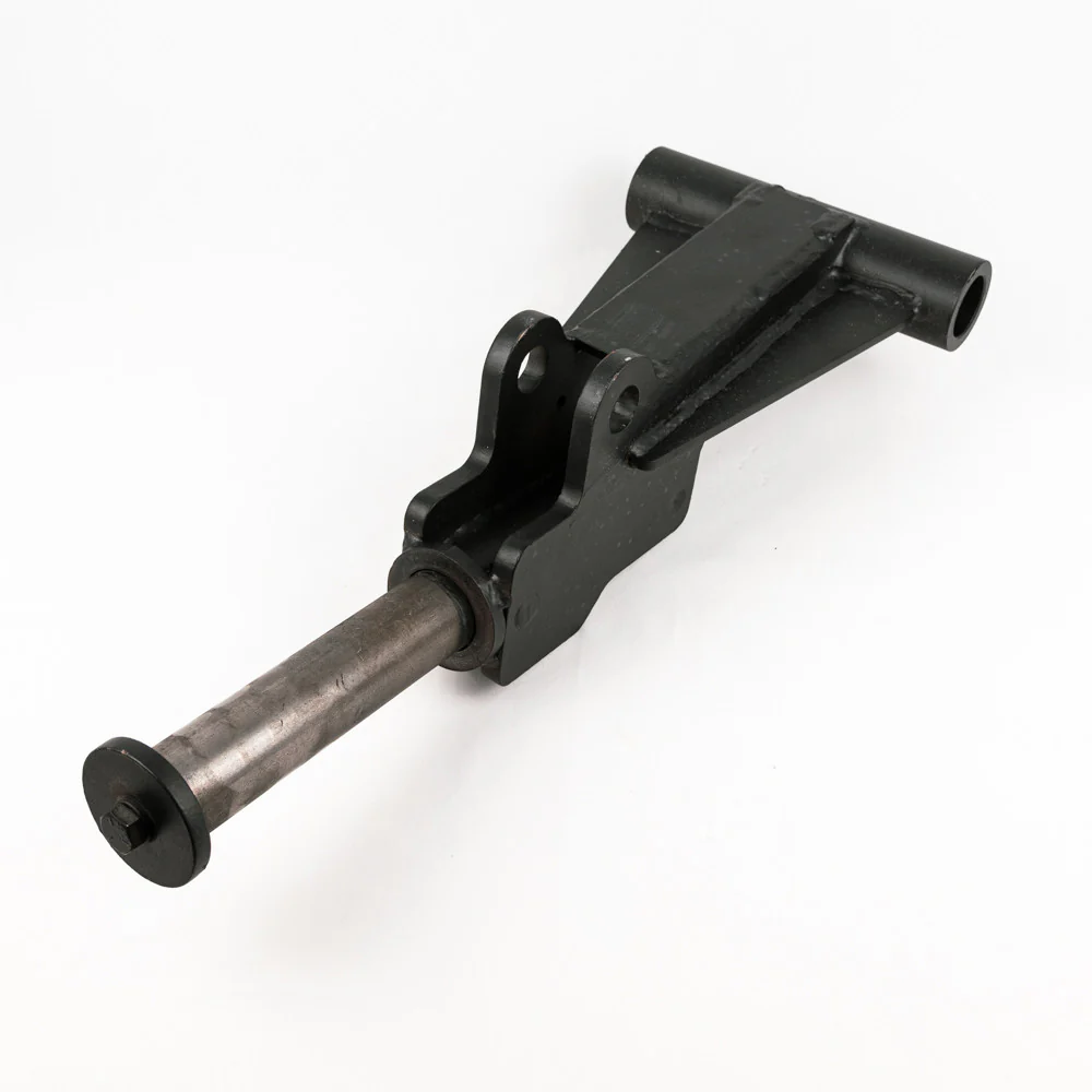 'A' Style Sideways Suspension Arm-New Style - Image 3