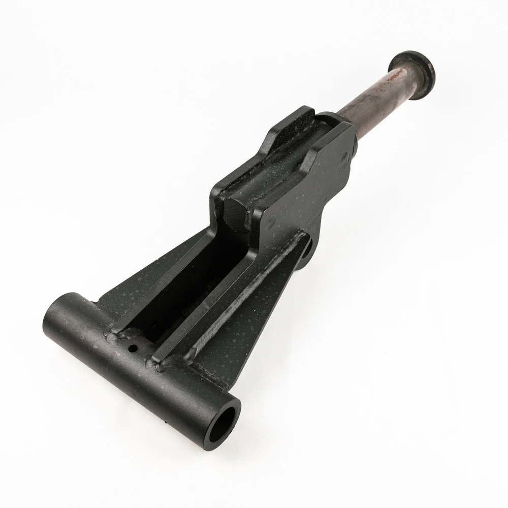 'A' Style Sideways Suspension Arm-New Style - Image 4
