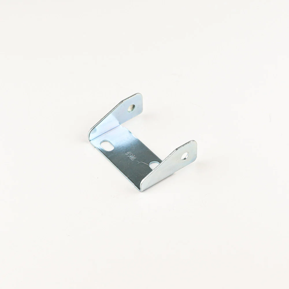 Cable Carrier Mounting Brackets for 15-4-038 - Image 2
