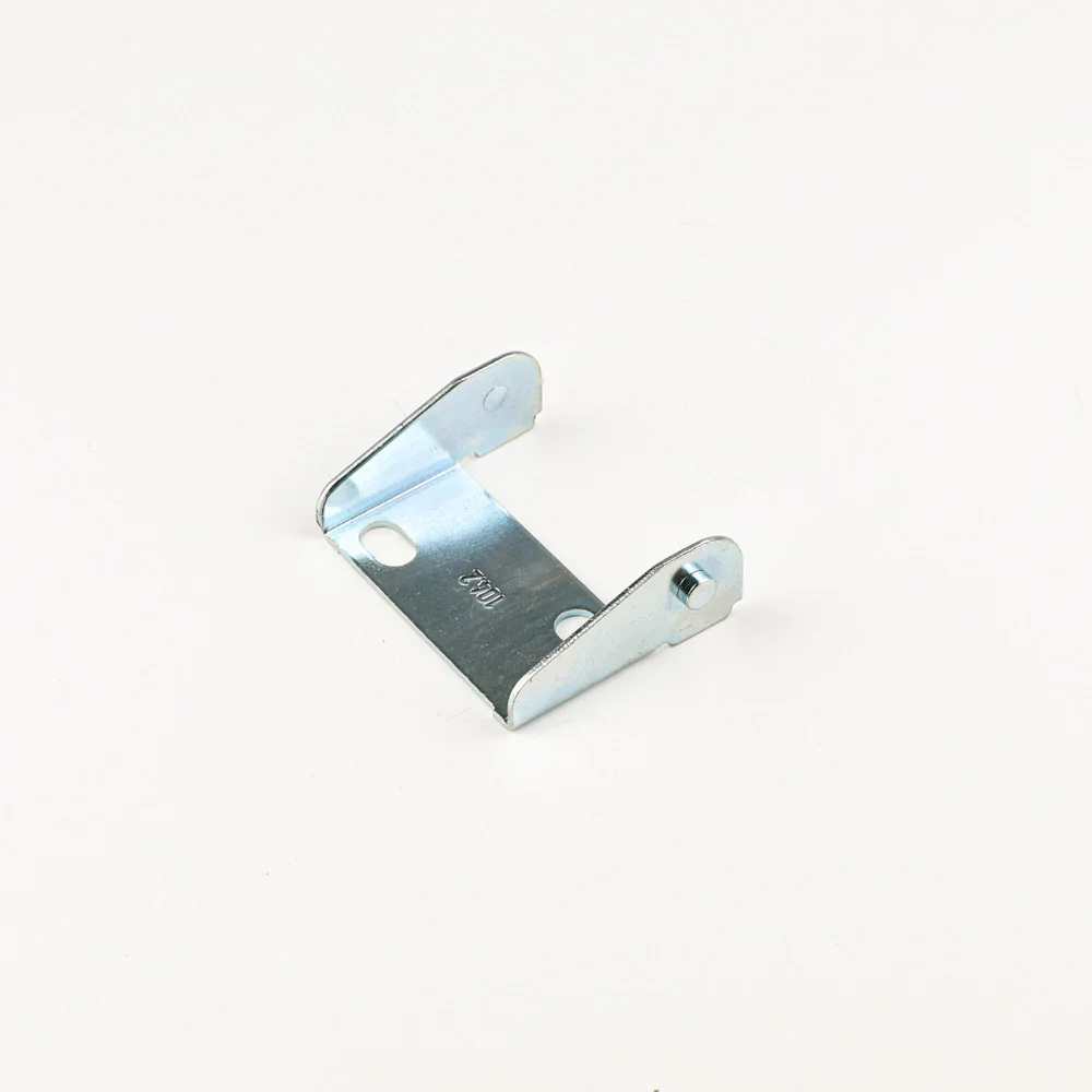Cable Carrier Mounting Brackets for 15-4-038 - Image 3