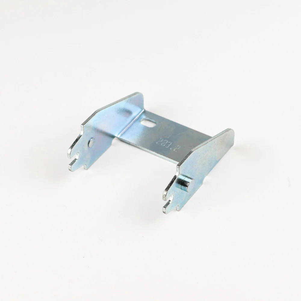 Cable Carrier Mounting Brackets for 25-3-055 - Image 3