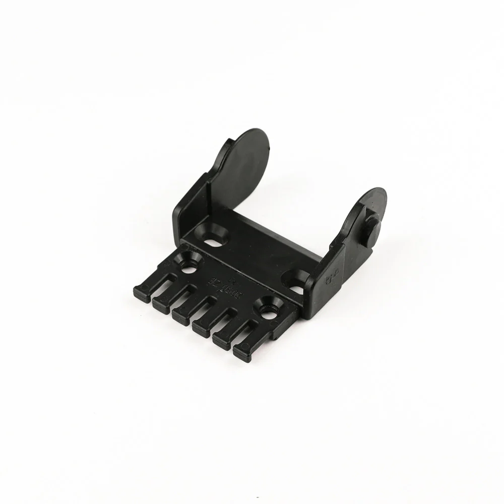Cable Carrier Mounting Brackets for 2500-05-055 - Image 2