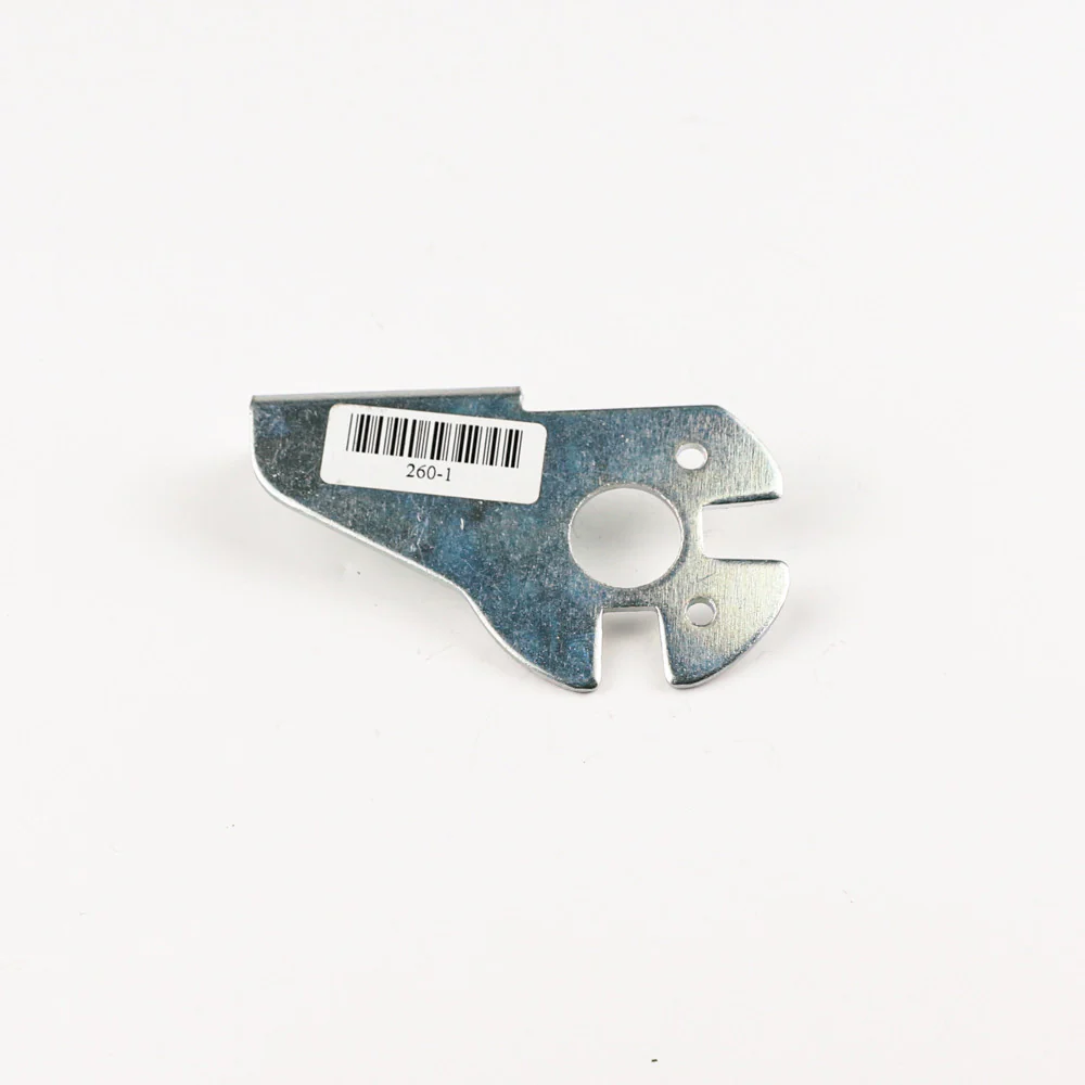 Cable Carrier Mounting Brackets for 27-07/10-063-Female - Image 3