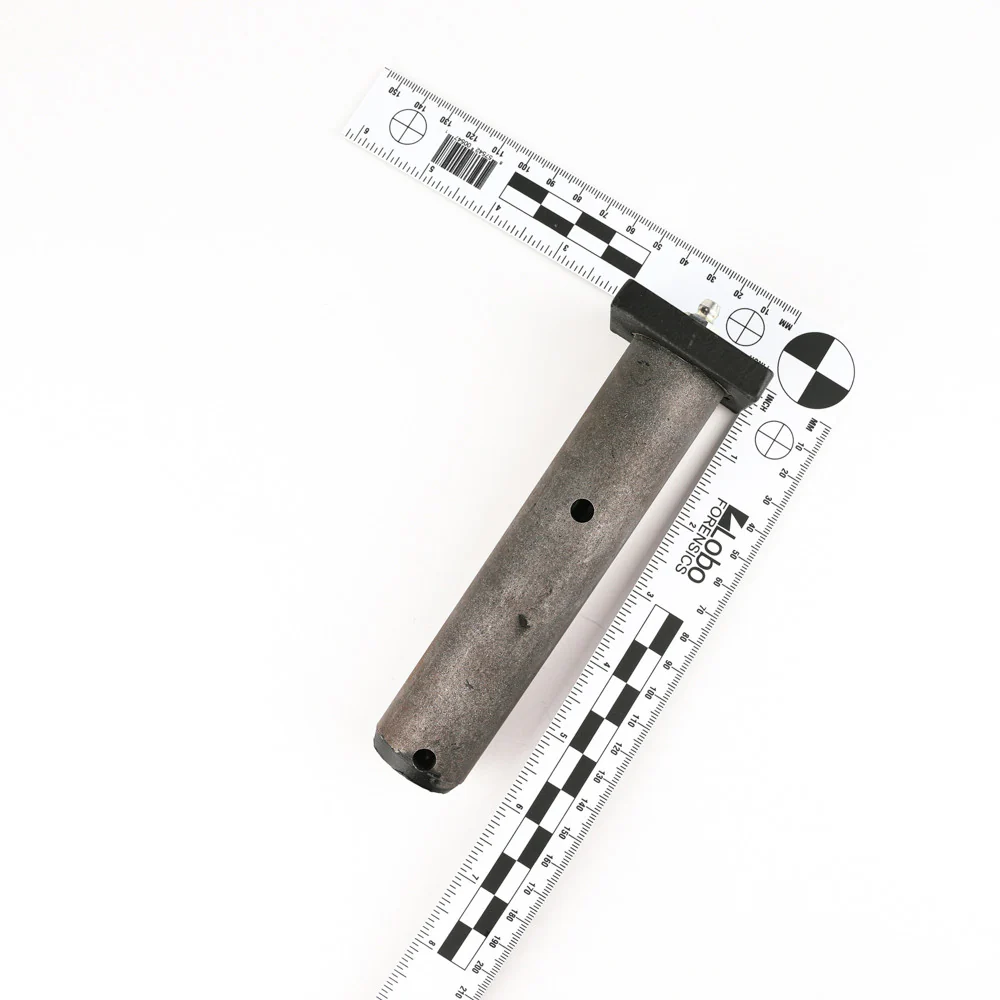 DUMP PIN - Image 2
