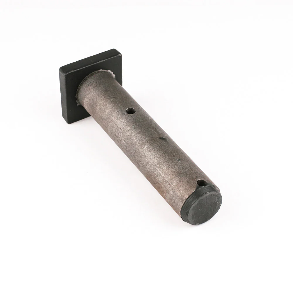 DUMP PIN - Image 3