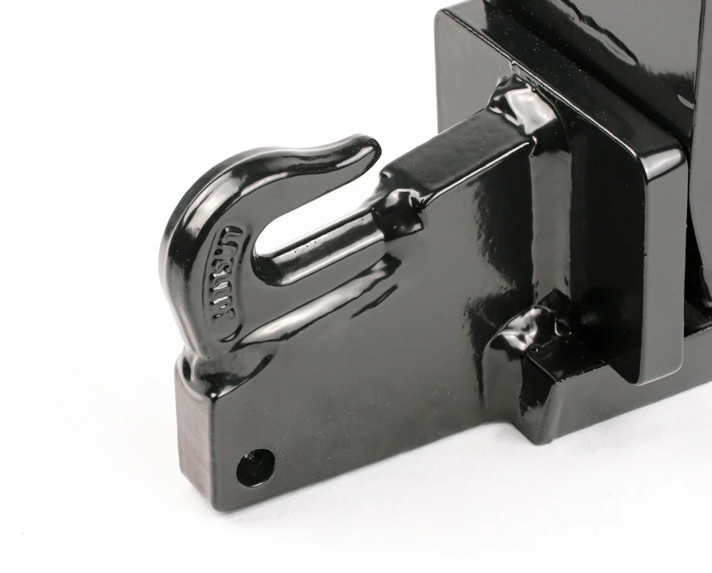 FLIPPER SHED DRAG, STANDARD - Image 4