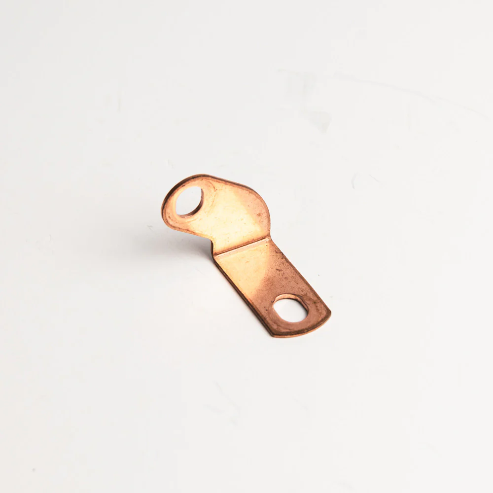 Solenoid Strap - Image 2