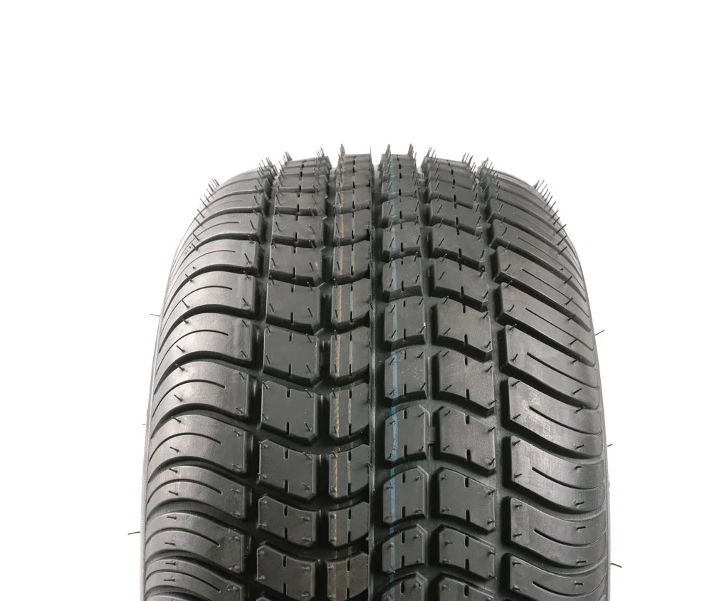 215/60-8 (18.5x8.5-8) Sideway Replacement Tire and Wheel with Load Range D - Image 3